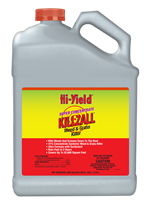 33693_Killzall Conc. Gal